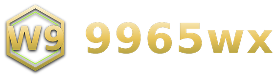 9965wx logo