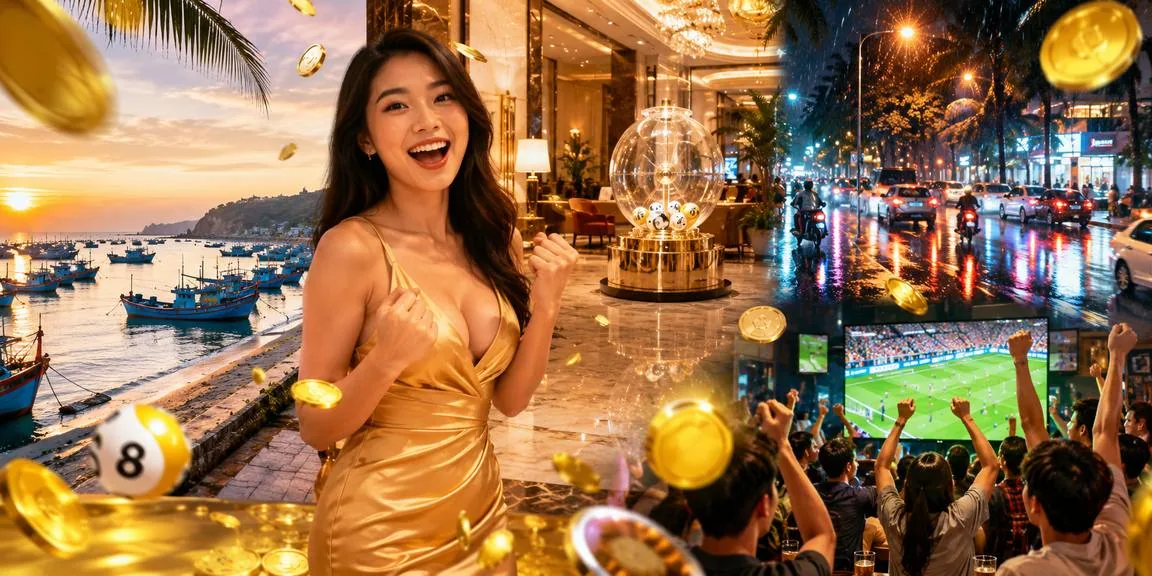9965wx Bắn Cá Vua tại 9965wx – Vào Bàn Ngay Trên Điện Thoại