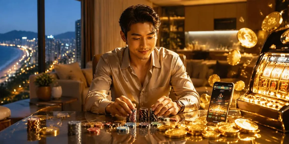 9965wx Rút tiền về ví của bạn