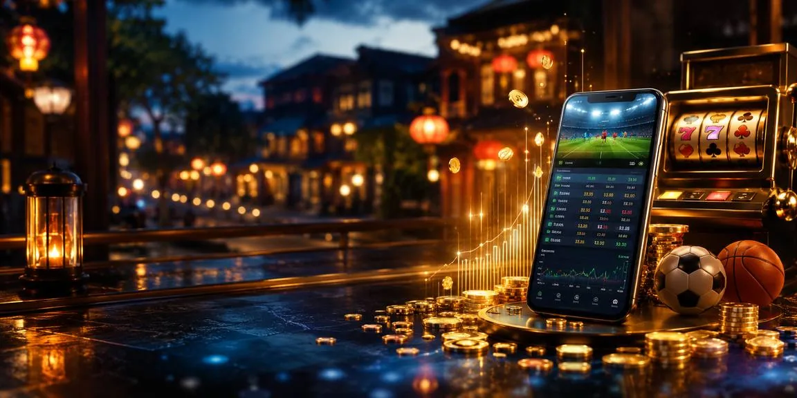 9965wx Việt Nam Sảnh casino