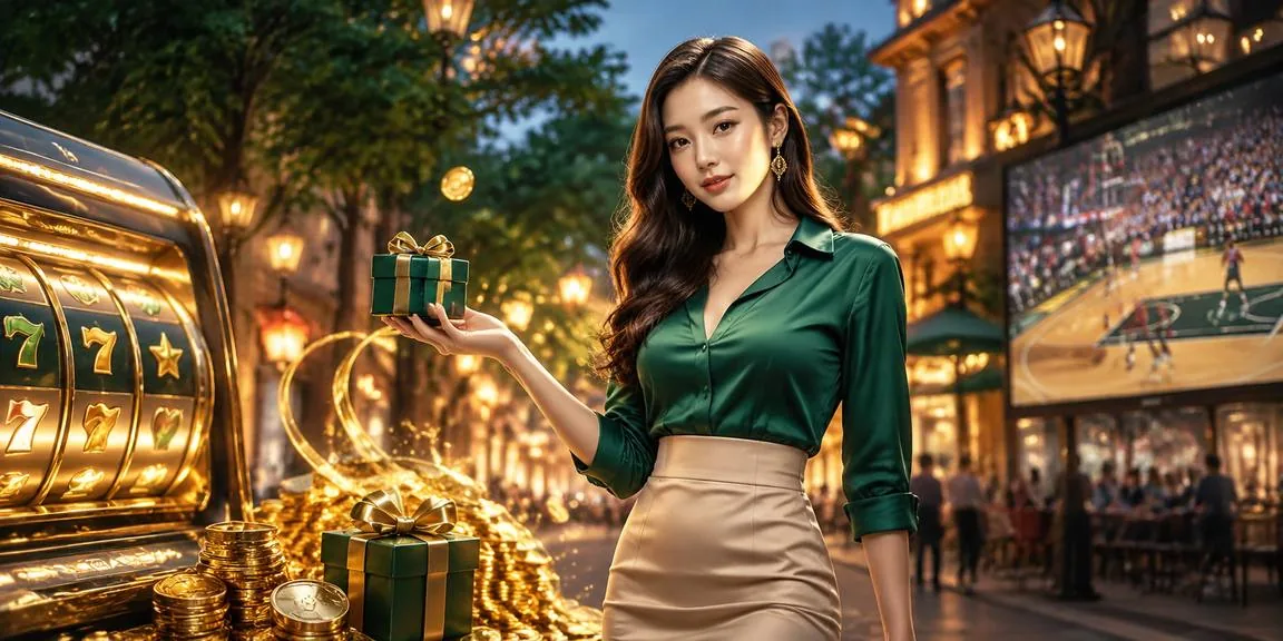 9965wx Đá Gà Trực Tiếp