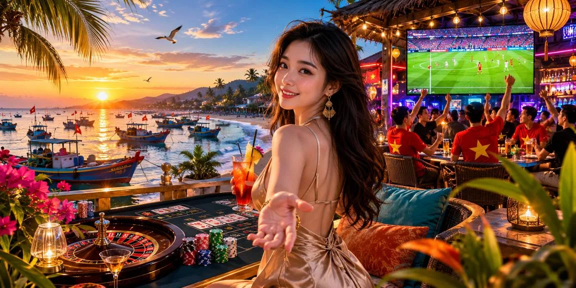 9965wx Xổ Số Siêu Tốc
